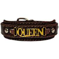 دستبند چرم وارک مدل رایان کد rb409