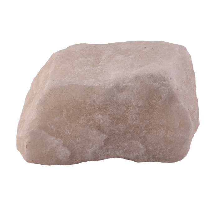سنگ نمک دکوری مدل C-1