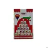 کتاب اولین کتاب من اثر سجاد حاجی علی انتشارات قدیانی مجموعه 20 جلدی