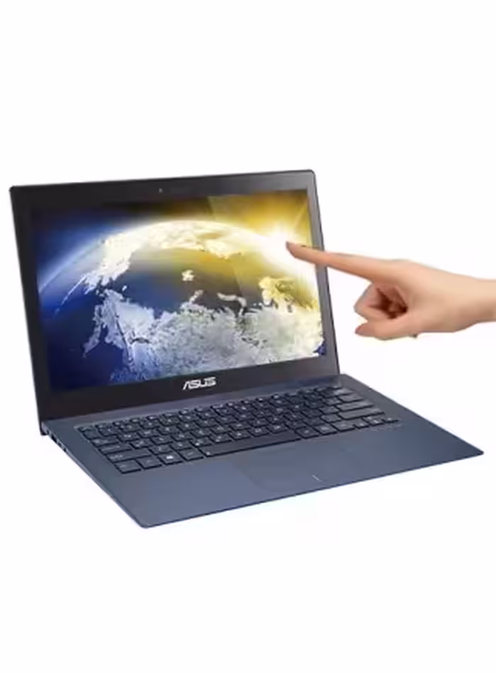لپ تاپ ایسوس UX301LA