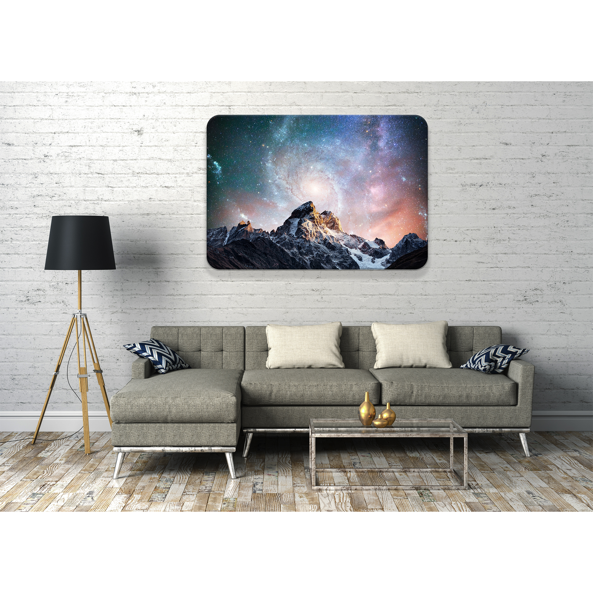 تابلو بوم کد 528977656