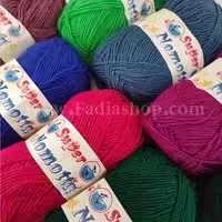 کاموا نوموتا رنگی