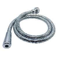 شلنگ توالت توسعه صنعت میراب مدل M22