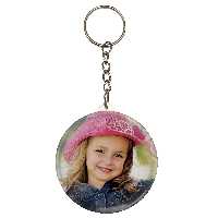 جاکلیدی طرح کودک دختر مدل S9630