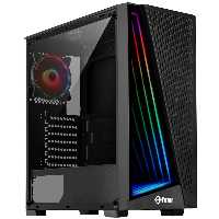 کیس کامپیوتر FATER FG 745 G