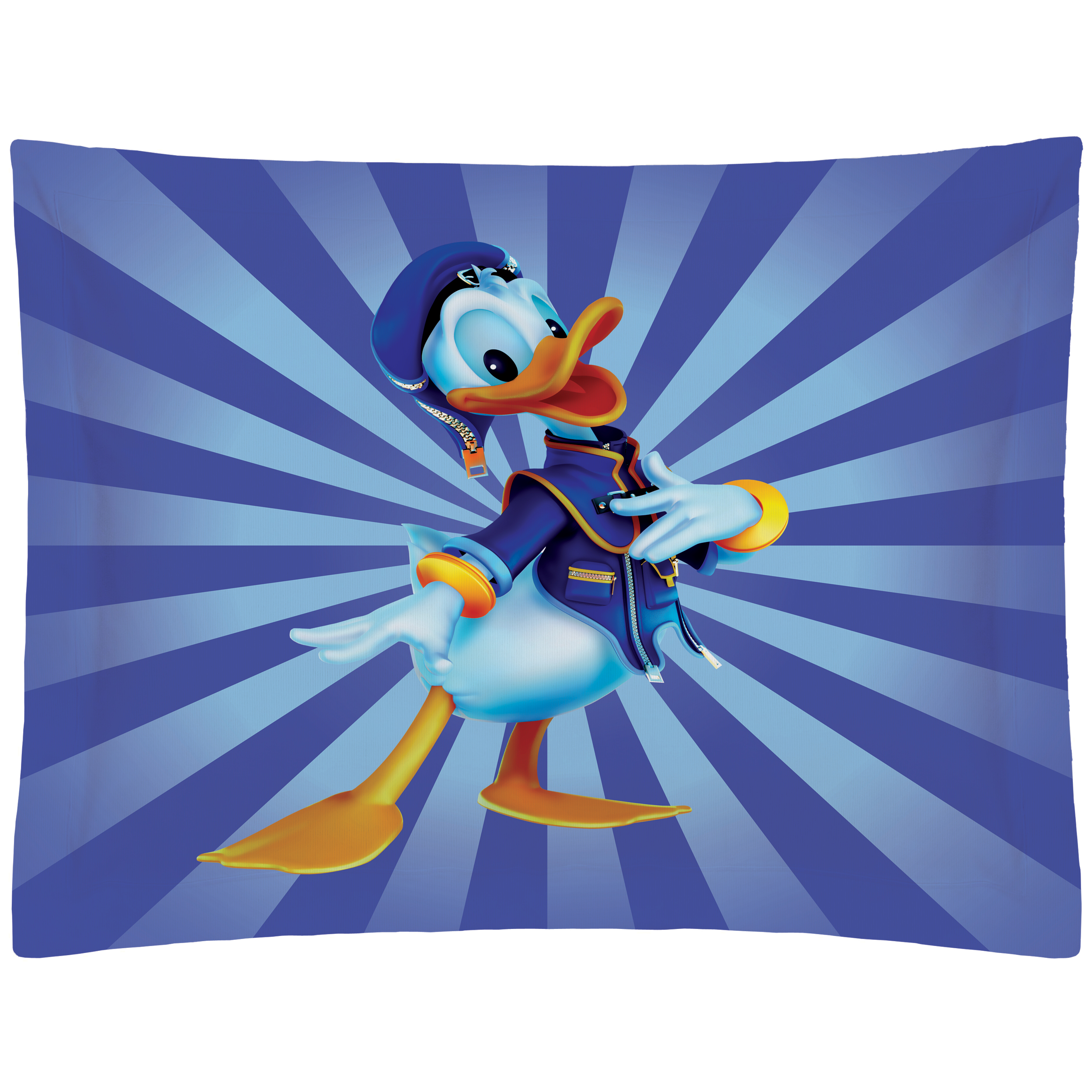 بالش کودک مدل P2-20607