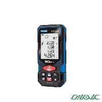 متر لیزری شارژی نووا مدل 5251