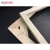 تابلو طرح اسب کد 328