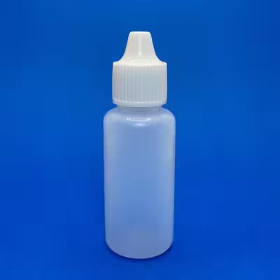 قطره چکان کد S-30