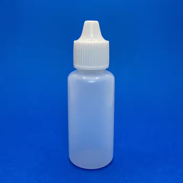 قطره چکان کد S-30