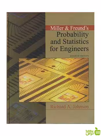 JOHNSON MILLER and FREUND'S آییژ - سیب ترش - SibTorsh