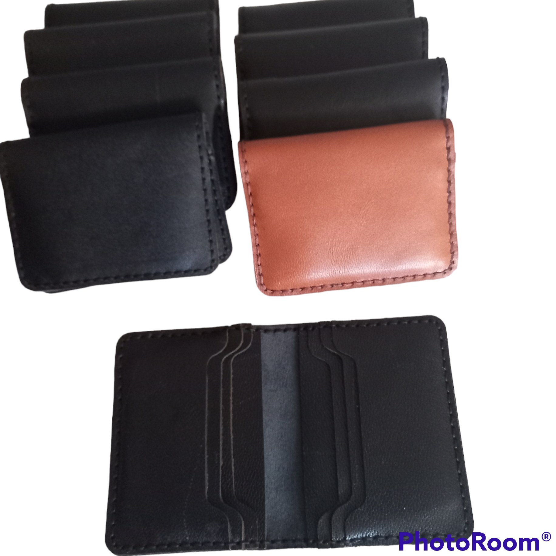 چرم طبیعی جاکارتی چرم جاکارتی چرمی