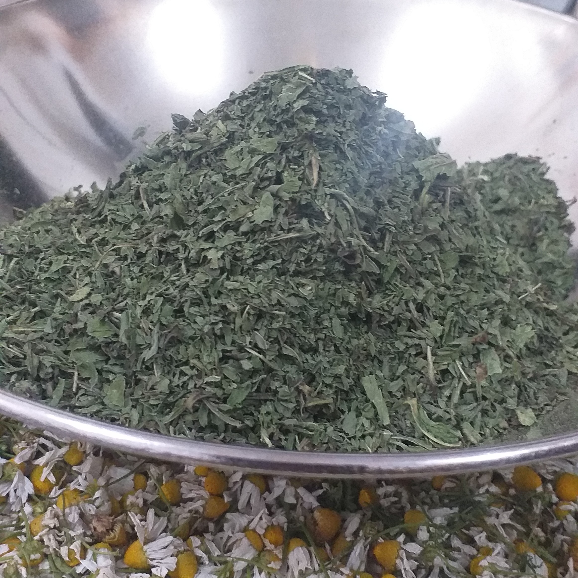 پونه کوهی  1402  (ارسال رایگان)