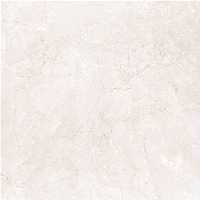 سرامیک کف پرشین کاشی مدل تانیا طوسی نانو پولیش 60*60