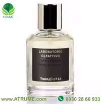 عطر ادکلن لابوراتوریو الفکتیوو واناگلوریا 100 میل مردانه - زنانه