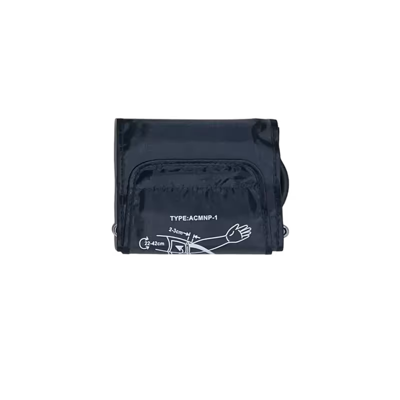 کاف فشارسنج مدل ACMNP-1 2242