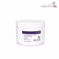 ماسک جوانساز گلایکولیک ام ای دی M.A.D - فروشگاه آغاز زیبایی