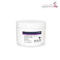 ماسک جوانساز گلایکولیک ام ای دی M.A.D - فروشگاه آغاز زیبایی