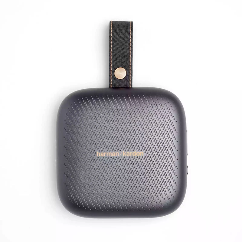 اسپیکر بلوتوثی قابل حمل هارمن کاردن مدل Neo - فروشگاه اینترنتی سیب سبز