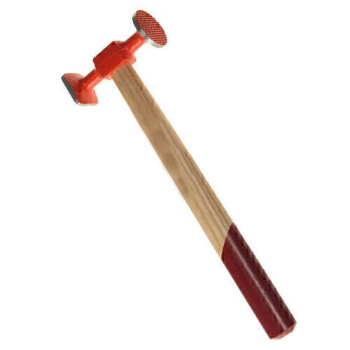 چکش صافکاری ایران پتک مدل BL 2610