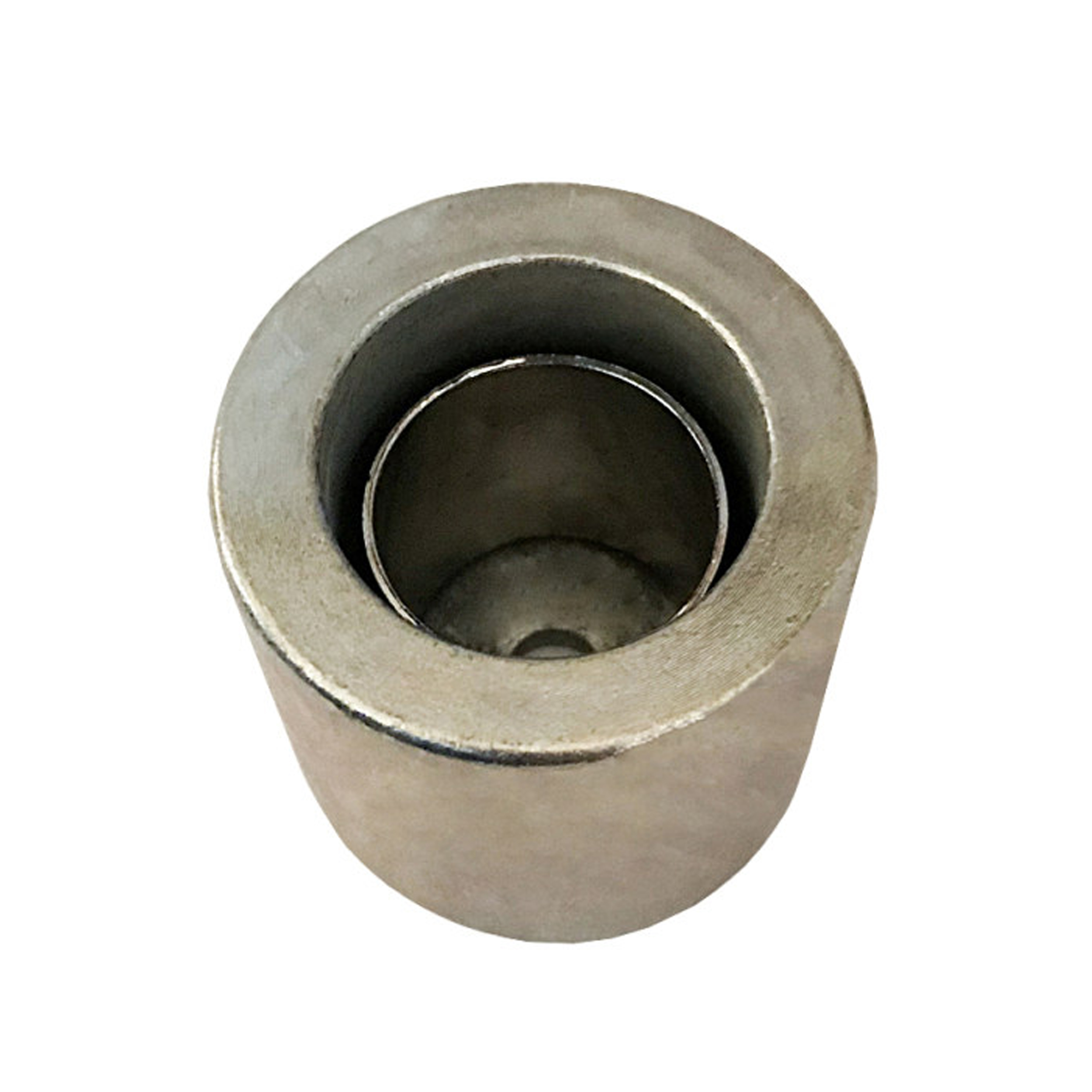 کاسه نمد جازن سر میل لنگ مدل K3NMDEF7