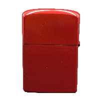 فندک کد DKD-642