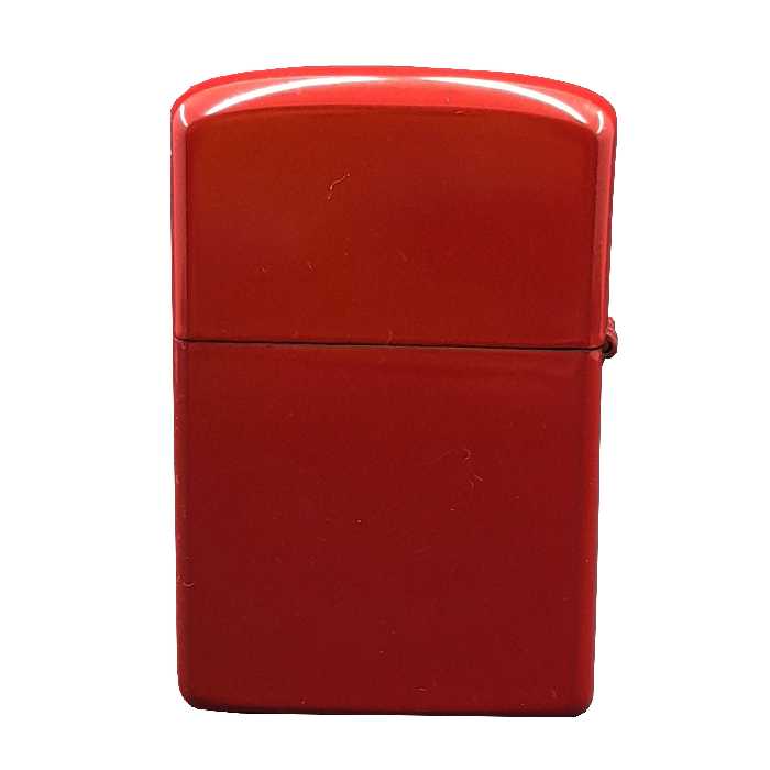 فندک کد DKD-642