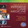 کتاب Irwin and Rippes Intensive Care Medicine اثر جمعی از نویسندگان انتشارات لیپین کات