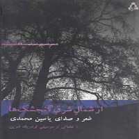 CD از شمال شرق گنجشك‎ها