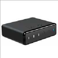 LEXAR External SSD Drive - 512GB