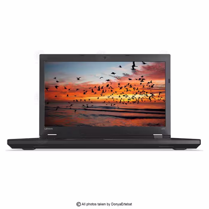 لپ تاپ Lenovo مدل Thinkpad L570 – C