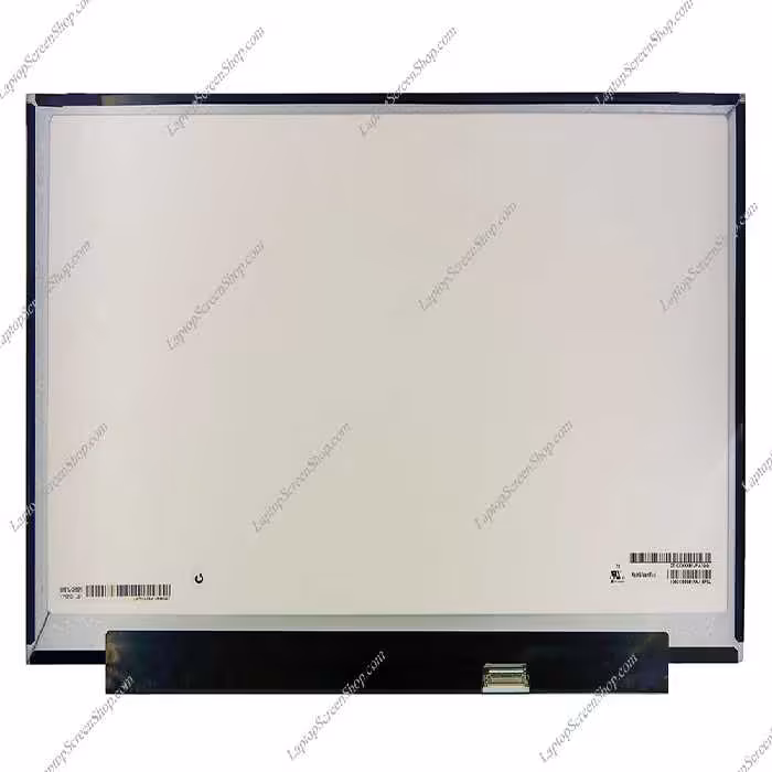ال‌سی‌دی لپ‌تاپ لنوو Lenovo V15 G2 82QY0009JP