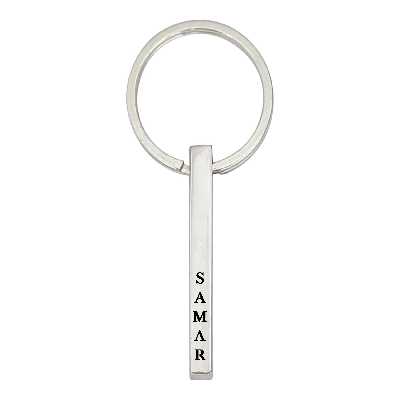 جاکلیدی ترمه ۱ مدل ثمر کد OST 476