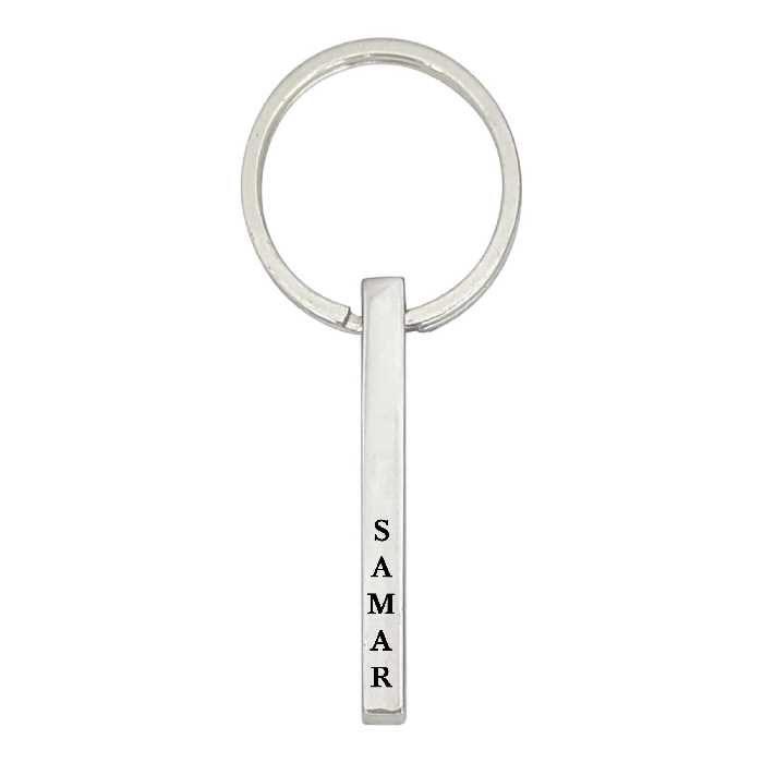 جاکلیدی ترمه ۱ مدل ثمر کد OST 476