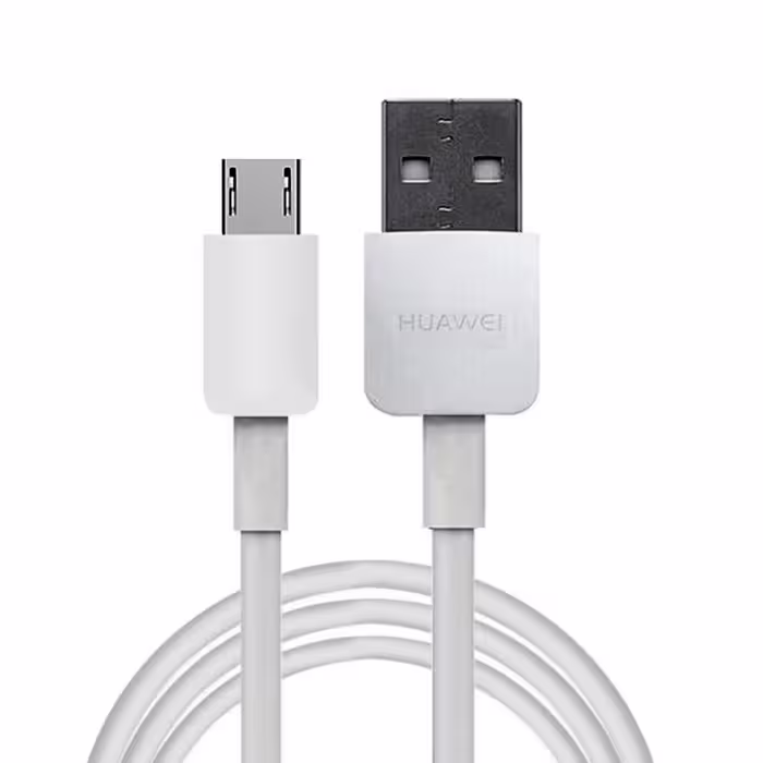 کابل تبدیل USB به micro USB مدل Y7 پرو طول 1 متر