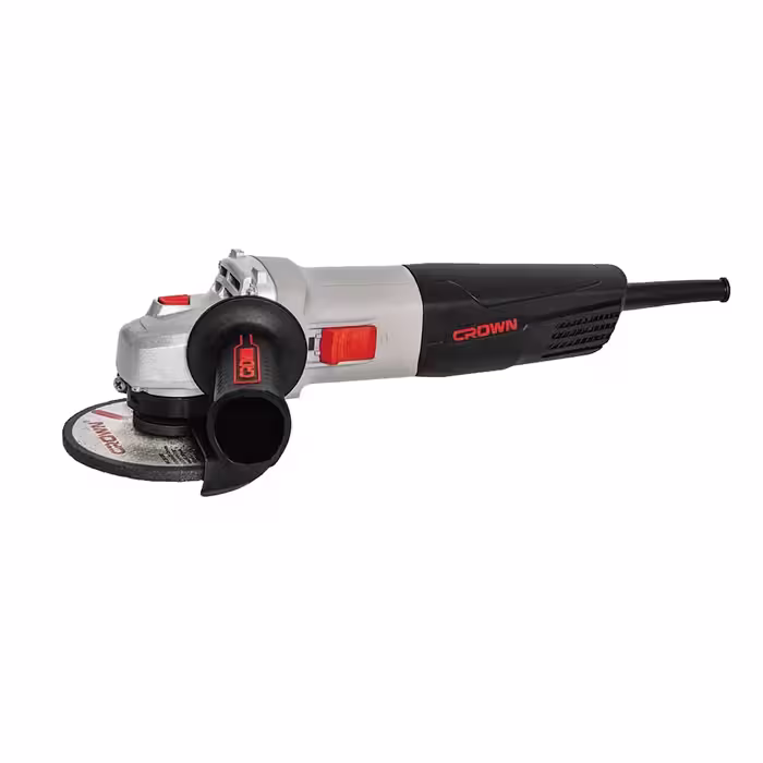 مینی فرز کرون مدل CT13501