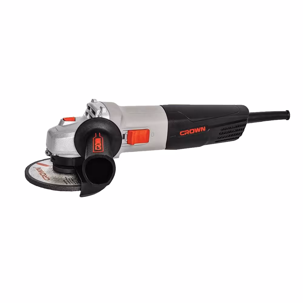مینی فرز کرون مدل CT13501