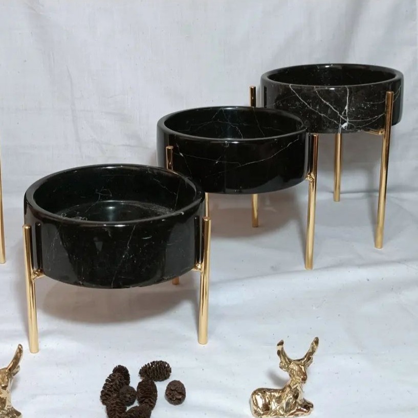 ظروف پذیرایی 006