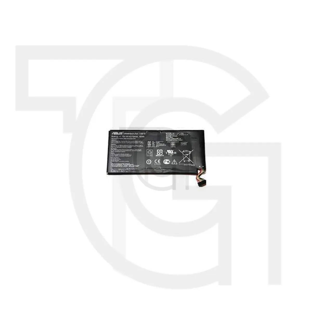 باتری ایسوس Battery Asus Memo Pad ME172V