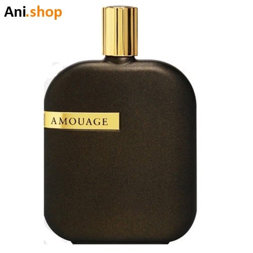 تستر ادکلن امواج اوپوس هفت کد 257