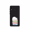 کاورطرح  خرس خسته کد u5435 مناسب برای گوشی موبایل سامسونگ Galaxy A20E