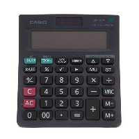 ماشین حساب MJ-120T