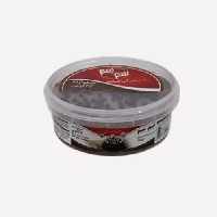 حلوا ارده کاکائویی سم سم 500 گرمی