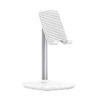 پایه نگهدارنده گوشی موبایل و تبلت یوگرین مدل UGREEN LP280