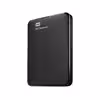 قاب هارد اکسترنال وسترن دیجیتال 2.5 اینچی کد 002 مدل USB 3.0