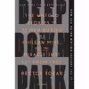 کتاب Deep Down Dark اثر Héctor Tobar انتشارات Picador