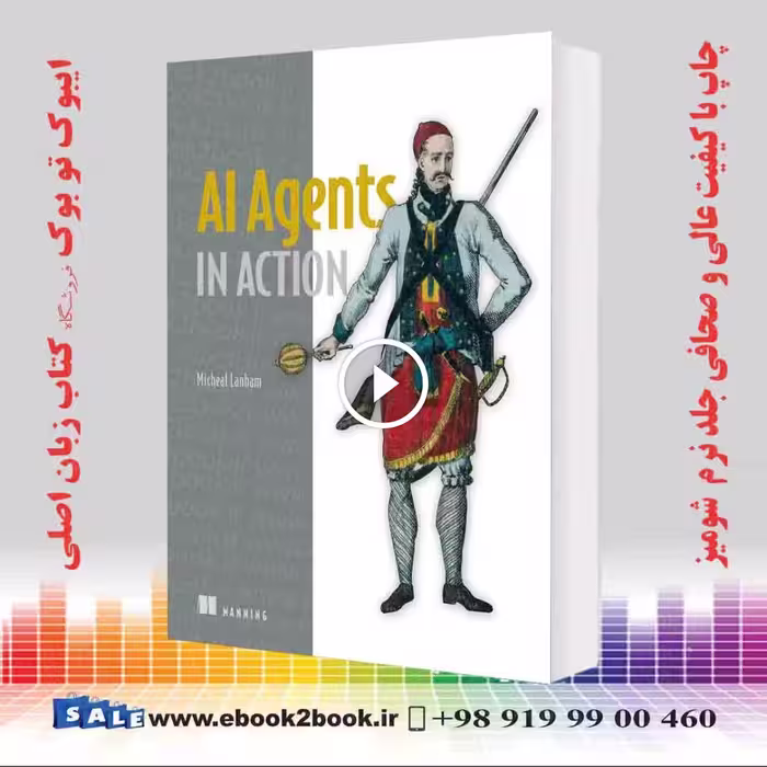 AI Agents in Action