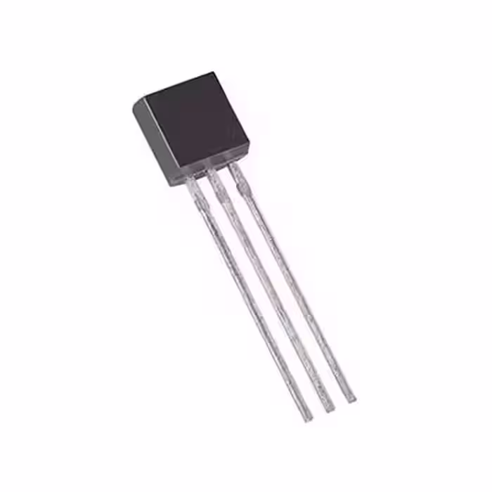 آی سی 79L12