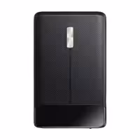 هارد اکسترنال اپیسر مدل AC731 ظرفیت 2 ترابایت