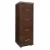 فایل اداری هیراد مدل F2